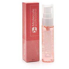 Эликсир для волос Molecule Professional розовый