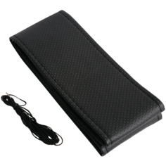 Оплетка/чехол Azard VOIN Swift M черный