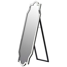 Зеркало интерьерное Garda Decor 34468/6
