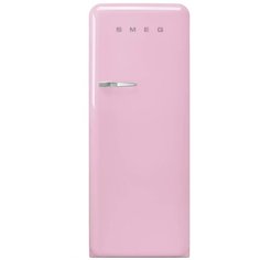 Холодильник Smeg FAB28RPK5