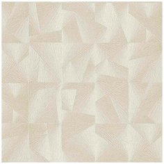 Обои Zambaiti Parati Architexture 23006, Винил на флизелине, 10.05 х 0.53