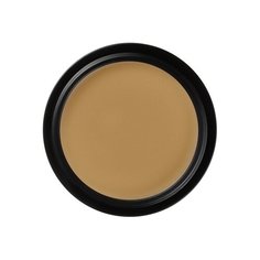 MAKE-UP-SECRET Тональный крем - ретушёр компактный, оттенок: CF106