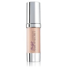 MAKE-UP-SECRET Кремовый хайлайтер Starlight Illuminizing cream, розовый