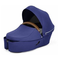 Люлька Stokke Xplory (Стокке Икспрлори) X Royal blue 572103