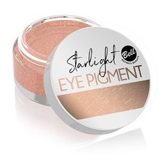 Bell Тени для век Starlight Eye Pigment 001