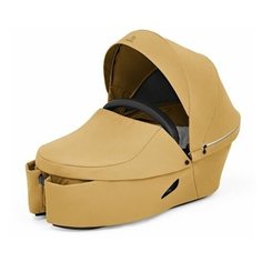 Люлька Stokke Xplory (Стокке Икспрлори) X Golden yellow 572105