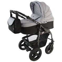 Универсальная коляска Sevillababy Vento (2 в 1), VENT-02