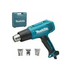 Промышленный фен Makita HG5030K