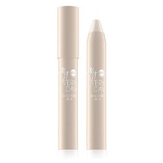 Bell Консилер My Everyday Concealer Stick, оттенок 01 light beige