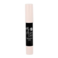 Bell Хайлайтер My Everyday Highlighter Stick, 01