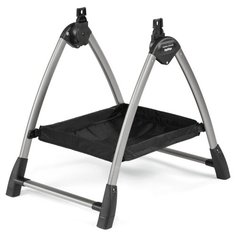 Подставка Peg-Perego для люльки и автокресла Home Stand