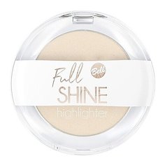 Bell Хайлайтер Full Shine, 01
