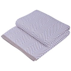 Плед Hamam MEYZER 180х130 см