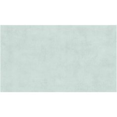 46035 Обои Zambaiti (Trussardi VI) (1*4) 10,05x1,06 винил на флизелине
