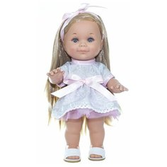 Кукла LAMAGIK виниловая 30см Betty (31200)