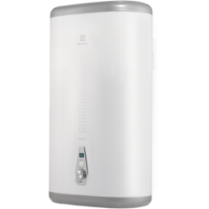 Electrolux EWH 80 Inoxis Водонагреватель