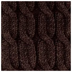 Пряжа ALIZE "LanaGold " 5 шт. в упак. цвет коричневый (ALIZE- LanaGold-026)