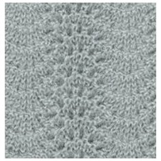 Пряжа ALIZE "Angora Gold" 5 шт. в упак. цвет серый (ALIZE- AngoraGold-021)