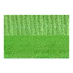 Пряжа Пехорская "Вискоза натуральная" 5 шт. в упак. цвет экзотика (ПЕХ. ВН.065) Пехорка