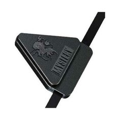 Автомобильная антенна Mystery MANT-1 .