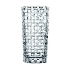 Ваза 28 см Bossa Nova 80729 Nachtmann