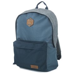 Рюкзак Rip Curl DOME STACKA NAVY