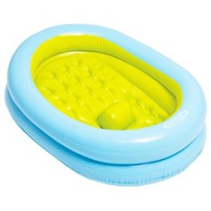 Детский бассейн Intex Baby Bath Tub 48421