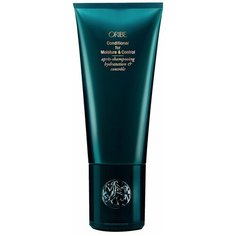 ORIBE кондиционер Moisture & Control, 200 мл