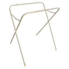 Подставка для ванночки GLOBEX 4101 серый