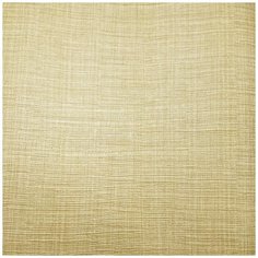 Обои Zambaiti Parati Trussardi V 21832, Винил на флизелине, 10.05 х 0.70