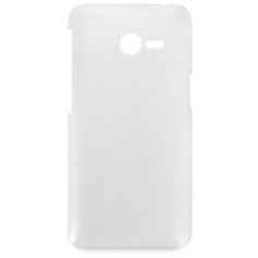 Чехол для ASUS ZenFone 4 A400CG ASUS Clear Case прозрачный