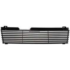 AZARD / Тюнинг-решетка радиатора "Линии", ВАЗ 2108-2109