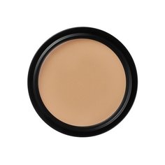 MAKE-UP-SECRET Тональный крем - ретушёр компактный, оттенок: CF105