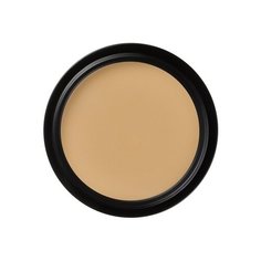 MAKE-UP-SECRET Тональный крем - ретушёр компактный, оттенок: CF104