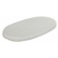Матрасик Stokke (Стокке) полиуретановый для кроватки SLEEPI Junior 131900