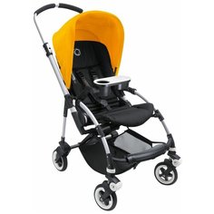 Поднос для еды Bugaboo (Бугабу) Bee 80500TR02