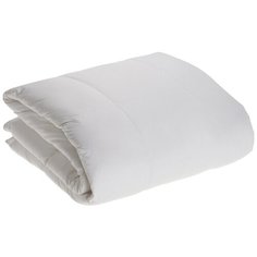 Одеяло Hamam COMFORTERS 1,5 спальный, 135x195, Всесезонное, с наполнителем Гусиный пух