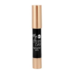 Bell Хайлайтер My Everyday Highlighter Stick, 02