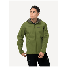 Куртка Jack Wolfskin Northern point размер XXL, cedar green