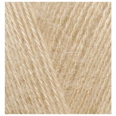 Пряжа ALIZE "Angora Gold" 5 шт. в упак. светло- бежевый (ALIZE- AngoraGold-095)