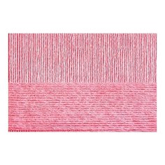 Пряжа Пехорская "Вискоза натуральная" 5 шт. в упак. цвет камелия (ПЕХ. ВН.125) Пехорка