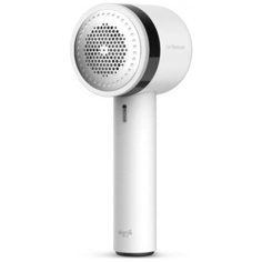 Машинка для удаления катышков Xiaomi Deerma DEM- MQ811