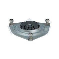 KRONER K353170 Опора передней стойки люстра ВАЗ 2170 Kroner