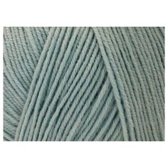 Пряжа Пехорская Детская объемная 5 шт. в упак. цвет венерин башмачок (ПЕХ. ДЕТ. об.100.519) Пехорка