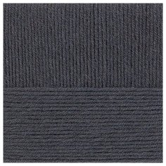 Пряжа Пехорская Детская объемная 5 шт. в упак. цвет моренго (ПЕХ. ДЕТ. об.100.035) Пехорка