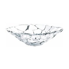 Салатник 34 см Petals 90050 Nachtmann