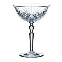 Бокал для мартини. Palais 103323 , 200 мл, Nachtmann