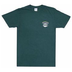 Футболка Ripndip Trippy Treatz Pine