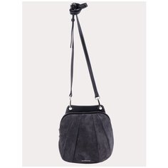 Сумка женская кроссбоди CURANNI