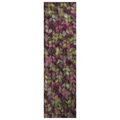 Пряжа для вязания Ализе Country (20% шерсть, 55% акрил, 25% полиамид) 5х100г/34м цв.5656 ALIZE COUNTRY. NEW.5656